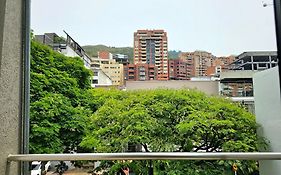 110 Loft
